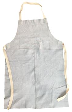 Image de Tablier de soudeur